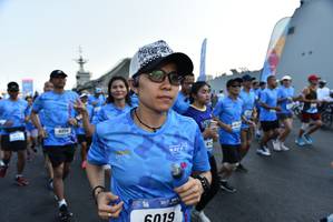 BIB: 6019
                            <button type="button" onclick="openModal(3171691)" class="btn btn-primary btn-sm float-right btn-popup" data-toggle="modal" data-target=".modal-high-quality">
                        <i class="fas fa-shopping-cart"></i> Add to Cart
                    </button>
                                            <button type="button" onclick="isThisMe(3171691, true)" class="btn btn-success btn-sm float-right btn-popup btn-isme hidden" data-toggle="tooltip" data-placement="bottom" title="นี่คือรูปของคุณใช่ไหม คลิกที่นี่เพื่อเอาเข้าอัลบั้ม">
                        <i class="fas fa-plus"></i> Add to album
                    </button>
                    <button type="button" onclick="isThisMe(3171691, false)" class="btn btn-warning btn-sm float-right btn-popup btn-isnotme hidden">
                        <i class="fas fa-ban"></i> Remove from album
                    </button>